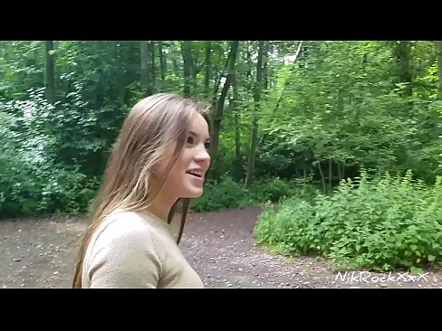 ❤️ На Евелина и предложив да се заебеме на јавно место! Таа рече да. Потоа ја заебав во газот и и свршив во уста. Потоа се налути. Секс видео на mk.seecamsus.top ❌️