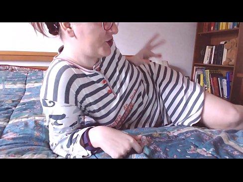 ❤️ Земи го овој голем црн кур во уста робче Секс видео на mk.seecamsus.top ❌️
