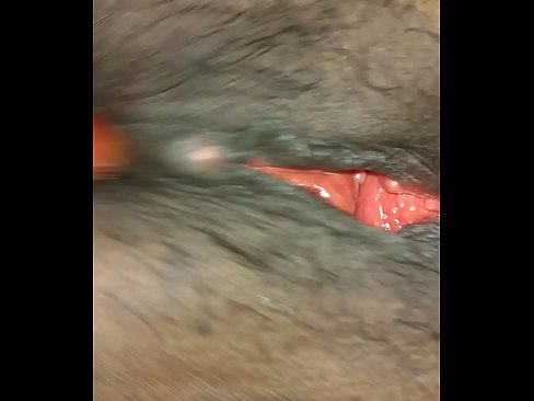 ❤️ Spread My Fat Pussy Make It Squirt Секс видео на mk.seecamsus.top ❌️