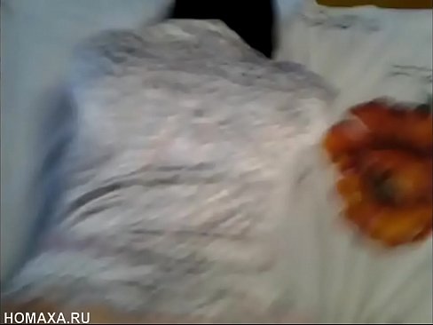 ❤️ Ја ебе жена му со прекрасен задник Секс видео на mk.seecamsus.top ❌️