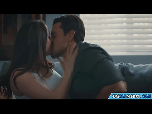 ❤️ Романтичен секс со добра бујна мајка Секс видео на mk.seecamsus.top ❌️