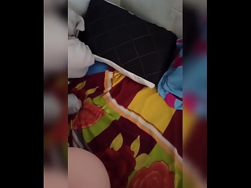 ❤️ Мојата цимерка останува сама дома затоа што маж и оди на одмор и ја користам приликата да ја ебам и да и го наполнам задникот со млеко Секс видео на mk.seecamsus.top ❌️