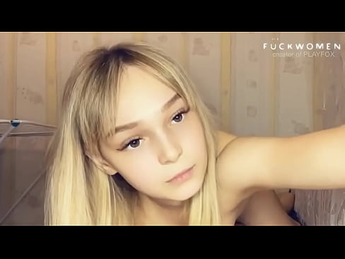 ❤️ Ненаситната ученичка му дава на соученичката на соученичка лутичка орална крема Секс видео на mk.seecamsus.top ❌️