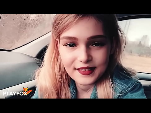 ❤️ Секси бебе радосно ја цица картичката за попуст Секс видео на mk.seecamsus.top ❌️