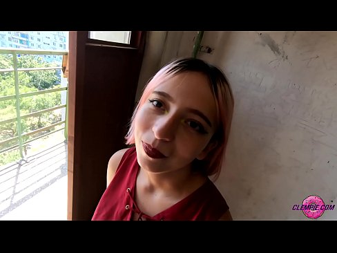 ❤️ Студентски сензуален цица странец во задниот дел - сврши на неговото лице Секс видео на mk.seecamsus.top ❌️